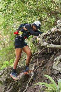 BIB: 
                            <button type="button" onclick="openModal(28085283)" class="btn btn-primary btn-sm float-right btn-popup" data-toggle="modal" data-target=".modal-high-quality">
                        <i class="fas fa-shopping-cart"></i> Add to Cart
                    </button>
                                            <button type="button" onclick="isThisMe(28085283, true)" class="btn btn-success btn-sm float-right btn-popup btn-isme hidden" data-toggle="tooltip" data-placement="bottom" title="นี่คือรูปของคุณใช่ไหม คลิกที่นี่เพื่อเอาเข้าอัลบั้ม">
                        <i class="fas fa-plus"></i> Add to album
                    </button>
                    <button type="button" onclick="isThisMe(28085283, false)" class="btn btn-warning btn-sm float-right btn-popup btn-isnotme hidden">
                        <i class="fas fa-ban"></i> Remove from album
                    </button>